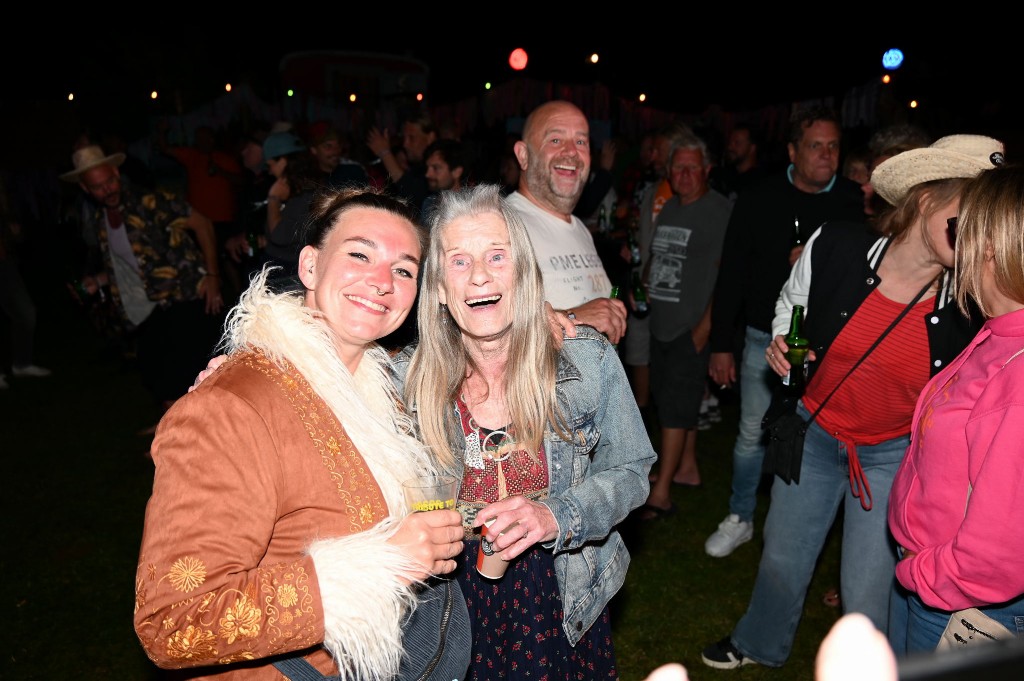 ../Images/Woodstock 2.0 2025 676.jpg